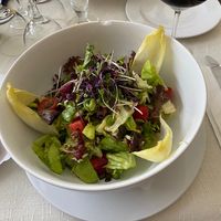   at Bürgerspital-Weinstuben in Wurzburg