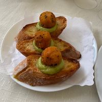   at Bürgerspital-Weinstuben in Wurzburg