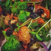  at WiedźMak in Nowy Targ