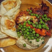  at WiedźMak in Nowy Targ