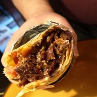  at WiedźMak in Nowy Targ