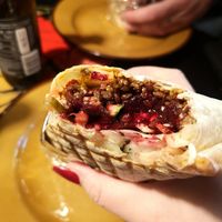  at WiedźMak in Nowy Targ