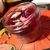  at WiedźMak in Nowy Targ