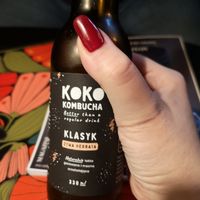  at WiedźMak in Nowy Targ