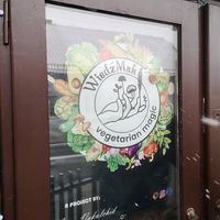  at WiedźMak in Nowy Targ