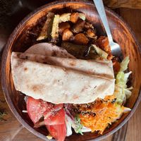   at WiedźMak in Nowy Targ