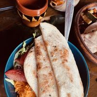   at WiedźMak in Nowy Targ