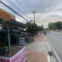   at Chepa Phon Phan Restaurant - ຮ້ານອາຫານເຈປ້າພອນພັນ in Luang Prabang