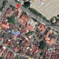   at Chepa Phon Phan Restaurant - ຮ້ານອາຫານເຈປ້າພອນພັນ in Luang Prabang