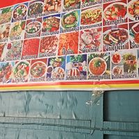  at Chepa Phon Phan Restaurant - ຮ້ານອາຫານເຈປ້າພອນພັນ in Luang Prabang