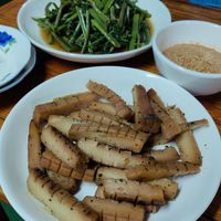 Look at Chepa Phon Phan Restaurant - ຮ້ານອາຫານເຈປ້າພອນພັນ in Luang Prabang