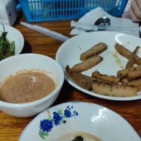 at Chepa Phon Phan Restaurant - ຮ້ານອາຫານເຈປ້າພອນພັນ in Luang Prabang