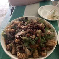   at Chepa Phon Phan Restaurant - ຮ້ານອາຫານເຈປ້າພອນພັນ in Luang Prabang