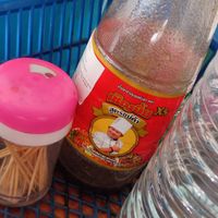  at Chepa Phon Phan Restaurant - ຮ້ານອາຫານເຈປ້າພອນພັນ in Luang Prabang