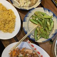   at Vegito in Phan Thiet