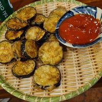  at Vegito in Phan Thiet