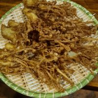  at Vegito in Phan Thiet