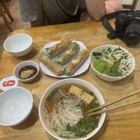   at Vegito in Phan Thiet