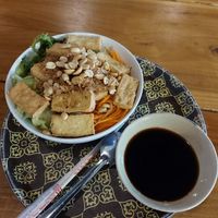  at Vegito in Phan Thiet