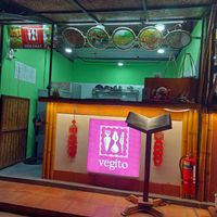  at Vegito in Phan Thiet