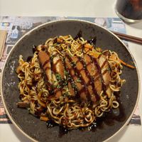   at UDON - Viapol in Sevilla