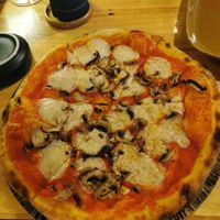  at Coco Locco in Koh Phangan