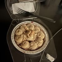   at Anu Rana's Healthy Kitchen in Vashon Island