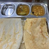   at Hotel Saumiya in Kandy