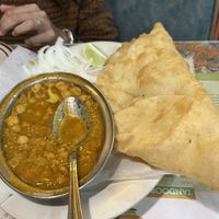   at 5th Element in Jacksonville