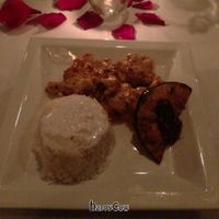 course 5 at Vermilion in Chicago