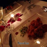 course 6 at Vermilion in Chicago