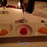 course 7 at Vermilion in Chicago