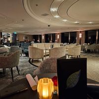  at Vegan Travel - Vegan Cruises & Tours in Muenster