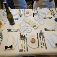  at Vegan Travel - Vegan Cruises & Tours in Muenster