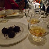  at Vegan Travel - Vegan Cruises & Tours in Muenster