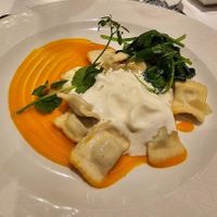  at Vegan Travel - Vegan Cruises & Tours in Muenster