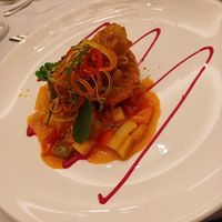  at Vegan Travel - Vegan Cruises & Tours in Muenster