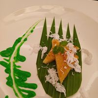  at Vegan Travel - Vegan Cruises & Tours in Muenster