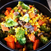  at Vegan Travel - Vegan Cruises & Tours in Muenster