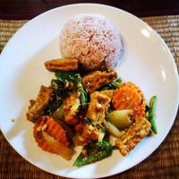  at Vegan Travel - Vegan Cruises & Tours in Muenster