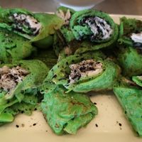  at Vegan Travel - Vegan Cruises & Tours in Muenster