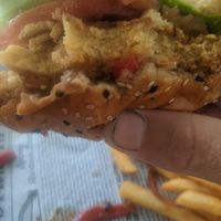 #glebe #delicious #lovinglife ( = ) at Suburgia  in Petersham