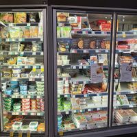  at Whole Foods Market - Westwood in West Los Angeles