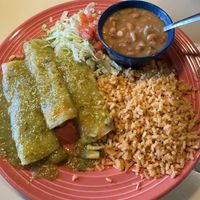   at Las Palapas - Walzem in Windcrest