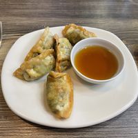   at Pho Saigon Noodle House in Murray