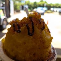  at Waikomo Shave Ice in Koloa