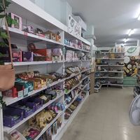  at Vegan Grocery Store in Sydney