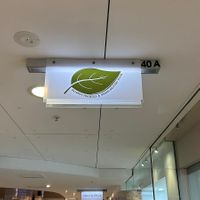  at Vegan Grocery Store in Sydney