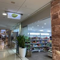   at Vegan Grocery Store in Sydney