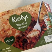   at Vegan Grocery Store in Sydney